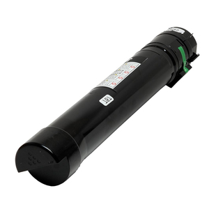 Cartouche de toner 006R01509 006R01513 006R01517 pour <span class=keywords><strong>Xerox</strong></span> WorkCentre 7525 7530 7535 WC7525 WC7530 WC7535 - Product Image 5