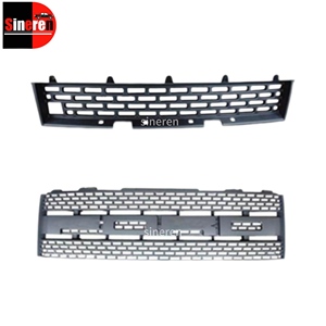 SINEREN <span class=keywords><strong>prix</strong></span> usine fournisseur pièces automobiles feu arrière phare garde-boue calandre pièces de carrosserie pour <span class=keywords><strong>F150</strong></span> SVT <span class=keywords><strong>RAPTOR</strong></span> 2012 - Product Image 2