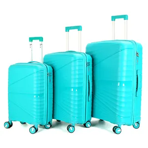 马克斯曼软拉杆箱行李箱2024新款高品质廉价行李箱