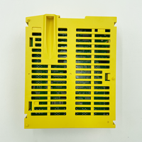 Accessoires pour machines CNC Fanuc Japon I/O A20B-0323-C205 Neuf d'origine Garantie 12 mois En stock Livraison rapide