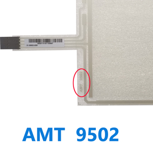 5.7 inch <span class=keywords><strong>AMT</strong></span> Màn hình Cảm ứng <span class=keywords><strong>Touch</strong></span> Pad <span class=keywords><strong>Touch</strong></span> Panel amt9502 - Product Image 2