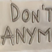 Étiquettes de vêtements en silicone 3D personnalisées de haute qualité, patchs en caoutchouc avec logo personnalisé pour les vêtements