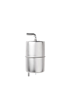 Pièces de thermostat pour distributeur d'eau en acier inoxydable de haute qualité, chauffe-eau personnalisé, réservoir d'eau chaude, procédé de formage profond