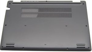 Coque inférieure d'origine pour ordinateur portable Dell Latitude 3450, coque inférieure, coque D, 0NCWP6 NCWP6 - Product Image 4