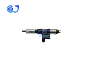 Chất lượng cao mới 4hk1/6hk1/HINO phun <span class=keywords><strong>095000</strong></span>-636 #<span class=keywords><strong>095000</strong></span>-6361 Common Rail Diesel phun - Product Image 6