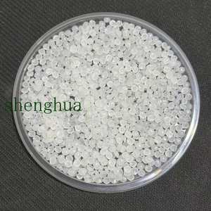 Virgin Polyethylene HDPE LDPE LLDPE Granules Blow Molding Grade HDPE Resin Plastic Raw Materials for <b>Power</b> <b>Tool</b> Accessories - Product Image 2