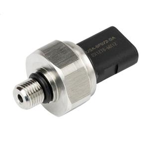 Sensor de presión de combustible Bu5z-9f972-b para vehículos Ford, pieza de repuesto estándar - Product Image 1