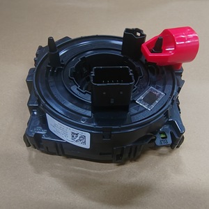 Module de commande multifonction du volant VW 5Q0953549D, unité de commande de chauffage pour Golf 7, Tiguan L, Touran L, Teramont, A3 - Product Image 2