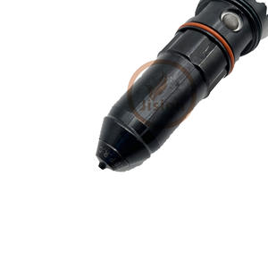 Inyector de Combustible JISION de Alta Calidad 3076702 OEM de China para Motores KTA19/KTA38/NT855 - Product Image 6