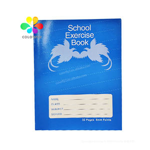 Vente <span class=keywords><strong>d</strong></span>'usine directement en gros en Chine <span class=keywords><strong>Prix</strong></span> <span class=keywords><strong>d</strong></span>'usine Carnets <span class=keywords><strong>d</strong></span>'école de ligne française de haute qualité pour l'Afrique Papeterie pour le marché africain - Product Image 5