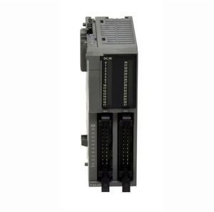 FC4A-J8AT1 FC6A Series PLC Programmable Logic <b>Controller</b> Communication Expansion <b>Module</b> RS232C RS485 - Product Image 6