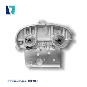 Fabrika Çıkışlı F4R Komple Silindir Kapağı 8200178518C 7711135172 <span class=keywords><strong>2</strong></span>.0 16V Renault Megane <span class=keywords><strong>2</strong></span> Scenic <span class=keywords><strong>2</strong></span> - Product Image 6