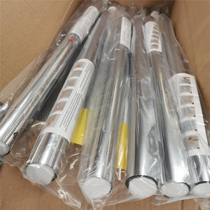 Miếng Dán Cửa Sổ Phản Quang Vinyl Kính Một Chiều Cho Gia Đình Miếng Dán Kính Chống Tia Cực Tím Chống Tia Cực Tím Tấm Dán Cửa Sổ Cách Nhiệt Riêng Tư - Product Image 4