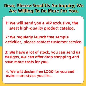 2025 otoño nueva camiseta transfronteriza estilo Waffle Henry para <span class=keywords><strong>hombre</strong></span> 180g tela de punto suelta <span class=keywords><strong>manga</strong></span> <span class=keywords><strong>larga</strong></span> sólido Europa Casual - Product Image 6