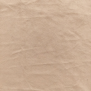 Vải Nhung Mềm Da Lộn Cashmere Tổng Hợp 100% Sợi Nhân Tạo - Product Image 2