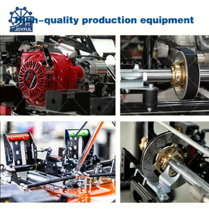 KZ Class <span class=keywords><strong>Kart</strong></span> Khung Khung Gas Powered Shifter Racing Đi <span class=keywords><strong>Kart</strong></span> Xe Dành Cho Người Lớn Karting Khung Với Bánh Xe Rim - Product Image 5