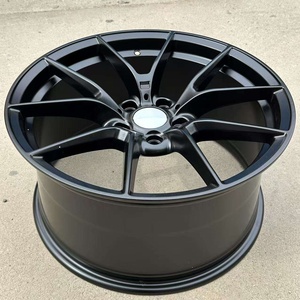 <span class=keywords><strong>ขอบ</strong></span>ล้อรถยนต์สไตล์ jdm ปลอมแปลงแบบเว้าที่กำหนดเองสำหรับ300z นิสสัน350Z Infiniti Q60 G37โลหะผสมสี Nismo - Product Image 4