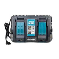 Outils Makita tout-en-un, outils électriques de haute qualité, 18V, outils à batterie lithium-ion très vendus, outils industriels sans balais OEM DIY