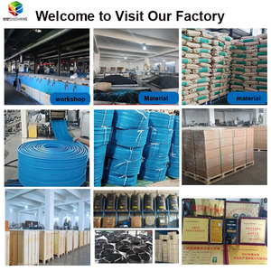 Bande de retenue d'eau en PVC de haute qualité <span class=keywords><strong>pour</strong></span> béton industriel – Prix fournisseur - Product Image 6