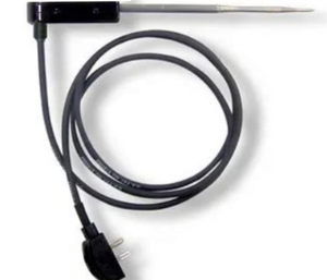 Termômetro Termopar à Prova d'Água <span class=keywords><strong>Cooper</strong></span> 35100-K AquaTuff 100% Novo Original - Tipo-K, de -100 a 999 Graus Fahrenheit - Product Image 6