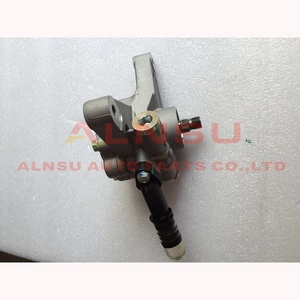 <span class=keywords><strong>Pompe</strong></span> de <span class=keywords><strong>direction</strong></span> <span class=keywords><strong>assistée</strong></span> ALNSU pour CM6 3.5 L 56110-R70-A11 56110-R70-A12 56110-RCA-A01 - Product Image 5