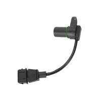 Capteur automobile 39350-22040 3935022040 Capteur de position du vilebrequin CKP pour Hyundai Accent 1.3/1.5 1994-2002