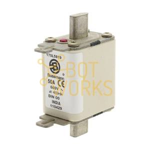 Eaton 170L5819 - Nuovo - Product Image 1