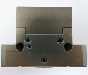 Pinza Neumática Original Alemana PGN 50-2-AS 370449 en Stock - Product Image 6