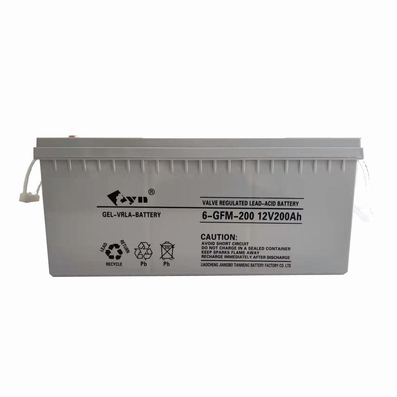 <strong>Solar</strong> Home Use <strong>Battery</strong> <strong>Lead</strong> <strong>Acid</strong> <strong>Battery</strong> 12V200AH 12V100AH 12V150AH