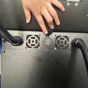 السدادة المصنوعة من السيليكون المصقول بأفضل سعر لصناعة الأرضيات الإسمنتية والسائلة الكيميائية اللامعة - Product Image 5