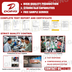 맞춤형 OEM 디자이너 통기성 캐주얼 트레일 레트로 맨발 마라톤 스포츠 미끄럼 방지 러닝화 남성용 통기성 메쉬 도매 - Product Image 4