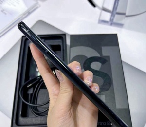 Smartphone 5G de Classe A en Gros pour S21 <span class=keywords><strong>S22</strong></span> <span class=keywords><strong>Ultra</strong></span> Débloqué Android Original S9 S10 S21 Plus S20 <span class=keywords><strong>Ultra</strong></span> Téléphone Portable d'Occasion - Product Image 2