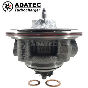 B38 turbocompressore CHRA 7633795 per BWM 318i F30/F31 B38 B15 <span class=keywords><strong>1</strong></span>.5L <span class=keywords><strong>motore</strong></span> 7636784 <span class=keywords><strong>BMW</strong></span> <span class=keywords><strong>1</strong></span> <span class=keywords><strong>serie</strong></span> 216i 218i cartuccia turbina - Product Image 5