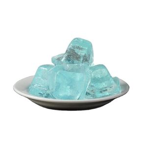 Vente Directe d'usine Gomme Verre D'eau Morceaux Neutre Na2Sio3 Silicate De Sodium - Product Image 2