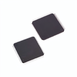 SLK2511BPZP Electronics Component Authorized Distributor Interface 100 TQFP Exposed Pad - Product Image 1