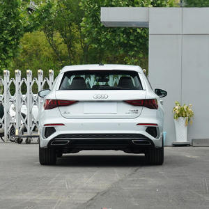 2025 Changan X5 PLUS AWD électrique moteur à essence Autos Nuevos voitures d'occasion voitures neuves 2025 changan en stock voiture hybride - Product Image 3