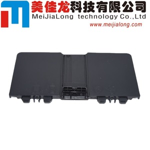 Bandeja de entrada de recogida de papel MJL para <span class=keywords><strong>HP</strong></span> <span class=keywords><strong>LaserJet</strong></span> <span class=keywords><strong>Pro</strong></span> <span class=keywords><strong>MFP</strong></span> M125 <span class=keywords><strong>M125a</strong></span> M125r M125nw M126 M126nw M127 M127fn M127fw M128 - Product Image 2