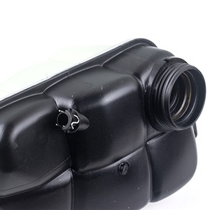 Réservoir <span class=keywords><strong>de</strong></span> <span class=keywords><strong>liquide</strong></span> <span class=keywords><strong>de</strong></span> <span class=keywords><strong>refroidissement</strong></span> OEM 2115000049, pour <span class=keywords><strong>Mercedes</strong></span> C219 W211 S211 - Product Image 4