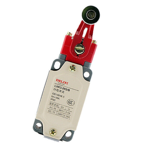 สวิตช์จำกัดระยะ LXK3-20S/<span class=keywords><strong>B</strong></span> LXK320S/<span class=keywords><strong>B</strong></span> รุ่น <span class=keywords><strong>E10</strong></span> พร้อมจัดส่งทันที - Product Image 1