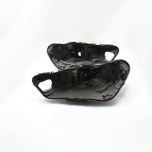 Ricambi Auto 18-21 Anni, Alloggiamento Faro Posteriore, Base Guscio Posteriore Faro Anteriore, Sistema di Illuminazione Auto per <span class=keywords><strong>BMW</strong></span> <span class=keywords><strong>X2</strong></span>/F39 - Product Image 6