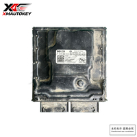 Module de commande moteur d'origine ECU 24114071 OEM, unité informatique moteur pour GM PE61, pièce de rechange automobile