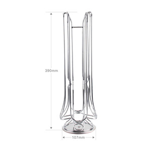 <span class=keywords><strong>Vertuo</strong></span> ligne support de capsule de café - Product Image 2
