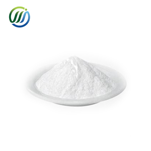 Proveedor de Acetilacetonato de Aluminio/Fabricante de Acetilacetonato de Aluminio Cas No. :13963-57-0 - Product Image 2