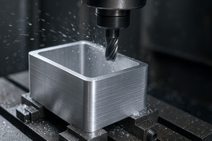 Équipement de gravure et de fraisage CNC de taille compacte - Product Image 5