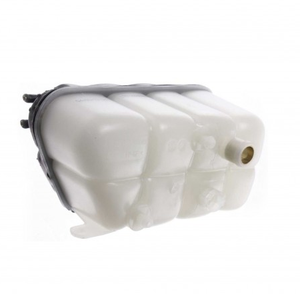Depósito de refrigerante 2205000049 para <span class=keywords><strong>Mercedes</strong></span> Benz, tanque de expansión para <span class=keywords><strong>CL</strong></span> <span class=keywords><strong>500</strong></span> <span class=keywords><strong>CL</strong></span> 600 S 600 - Product Image 2
