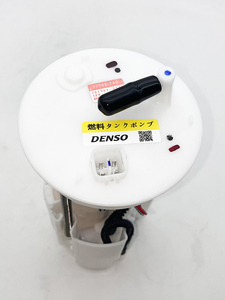 本田雅阁2008-2012日本汽车配件燃油泵总成17708-TA0-M01-M1燃油泵模块汽车2008-2012 - Product Image 5