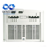 Convertisseur de fréquence SV110IG5A-4 11KW SV150IG5A-4 15KW Neuf Original