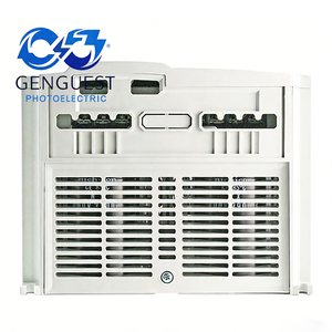 Convertisseur de fréquence SV110IG5A-4 11KW SV150IG5A-4 15KW Neuf Original - Product Image 5