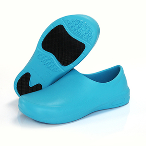 Le donne antiscivolo in PVC di vendita calde migliori <span class=keywords><strong>scarpe</strong></span> da <span class=keywords><strong>cuoco</strong></span> da cucina <span class=keywords><strong>per</strong></span> uomo - Product Image 2