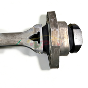 ระบบกันสะเทือนสูง BRKT ASSY-ROLL ROD 21950-F2000 21950F2000 สำหรับฮุนได เอลันตร้า เกีย ซีด 21950 F2000 - Product Image 6